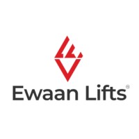 Ewaan Lifts Pvt. Ltd. | Elevator Company logo - Similar company to Elite Elevators Delhi