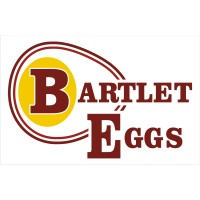 Bartlet Poultry (Pty) Ltd logo - Similar company to Eagles Pride Hatchery (Pty) Ltd