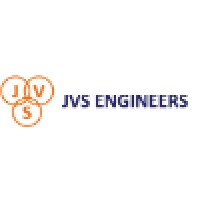 Jvs Engineers Pte Ltd