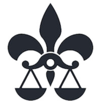 Jonathan C. McCardle, Attorney at Law, LLC