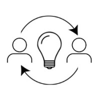 DCC Business Services logo - Similar company to Dcc Services