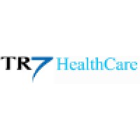 Tr7 Healthcare (Australia)