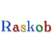 Raskob Foundation For Catholic