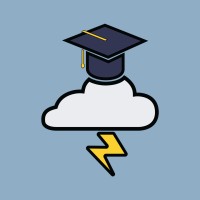 StormAcademy logo - Similar company to Gce-Academy