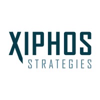 Xiphos Strategies, LLC logo - Similar company to Xiphos Group Llc