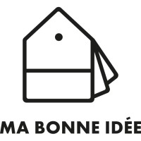 Ma Bonne Idée logo - Similar company to Bessenay Constructeur