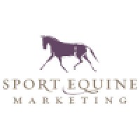 Sport Equine Marketing, Llc