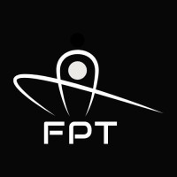 FPT TRAINING LTD logo - Similar company to Tecnopilates