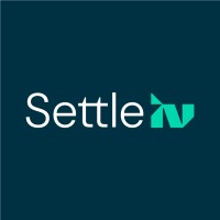 Settle In Mortgages logo - Similar company to Confidential Pharmaceuticals