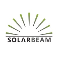 Solarbeam Energies logo - Similar company to Solarbeam S.R.O.