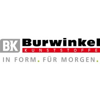 Burwinkel Kunststoffwerk GmbH logo - Similar company to Pöppelmann Gmbh & Co. Kg