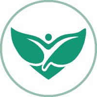 Making Better Lives