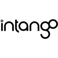 Intango logo - Similar company to Aygo-Tech
