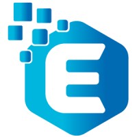 Equal Web Design logo - Similar company to Orian Technologies