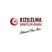 Kızılelmagroup logo - Similar company to Express Kargo