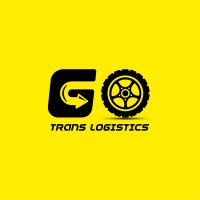 Go Trans Logistics logo - Similar company to Aroliant