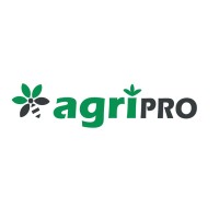 ΑΡΜΑΤΑΣ ΛΑΜΠΡΟΣ AGRIPRO A.E logo - Similar company to Agripro