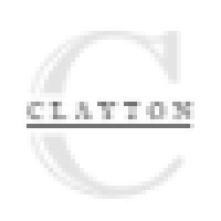 Clayton Limited