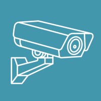 RepairLab - Security System logo - Similar company to Systems Line