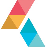 KAAYATECH logo - Similar company to Kaaya Tech