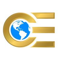 Clark Energies logo - Similar company to Clarke Energy - Fr