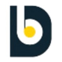 Digital Brand logo - Similar company to Digitalbrandz