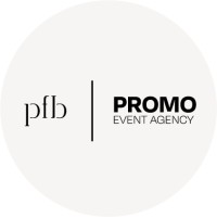 PFB Promo & Event Agency a.s. logo - Similar company to Nproduction Organization
