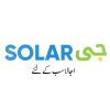 Solar Jee Services Pvt. Ltd. logo - Similar company to Technart Studio Pty Ltd