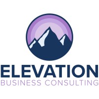 Elevation Business Consulting logo - Similar company to Makaaina Llc