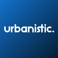 urbanistic. logo - Similar company to Plan4Better