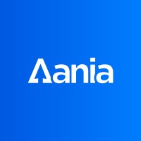 Aania Technologies Pvt Ltd logo - Similar company to Zingbee Technologies