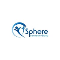 Sphere Insurance Group logo - Similar company to Ekam Group