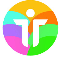 Traslúdica logo - Similar company to Smartmation S.A.