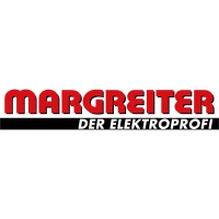 Elektro Margreiter GmbH logo - Similar company to Elektrotechnik Tirol