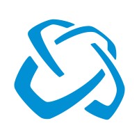 Lusilectra - Salvador Caetano logo - Similar company to Jonnesway Tools