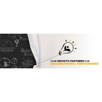 OD Consulting - Naushad Javaid logo - Similar company to Hireitt