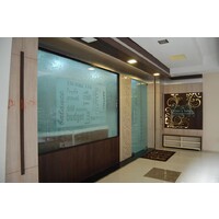 AIREN AND SALUJA logo - Similar company to Capearth India