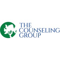 The Counseling Group of Miami logo - Similar company to Holistic Minds Collective