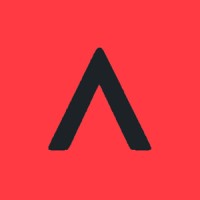 VALAR logo - Similar company to Unuware