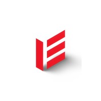 IUBIEXIM logo - Similar company to Horeca It Services