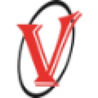 Vassalo Transportes Ltda EPP logo - Similar company to Groubee