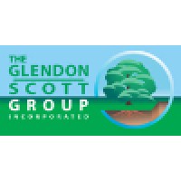 The Glendon-Scott Group Inc.