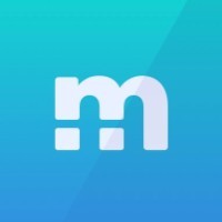 Manfred logo - Similar company to CodelyTV
