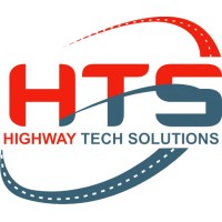 Highway Tech Solutions logo - Similar company to Knight Security & Fire Limited