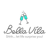 Bella Vita Events logo - Similar company to H R Junxion