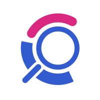 Opticruiter Technologies