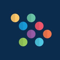 Conexión Talento logo - Similar company to Ab Pos