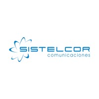 SISTELCOR COMUNICACIONES AB SL logo - Similar company to Centro De Estudios La Miliaria
