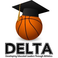 DELTA Foundation Inc. logo - Similar company to Delta Foundation