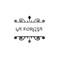 La Forgia logo - Similar company to Gruppo Orienta